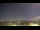 Webcam in Sunizona, Arizona, 860.6 km