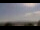 Webcam in Sunizona, Arizona, 47.5 mi away