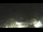 Webcam in Sunizona, Arizona, 131.1 km
