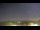 Webcam in Sunizona, Arizona, 860.8 km