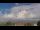 Webcam in Sunizona, Arizona, 458.6 km