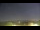 Webcam in Sunizona, Arizona, 860.6 km