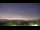 Webcam in Sunizona, Arizona, 999.9 km