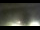 Webcam in Sunizona, Arizona, 129.2 mi away