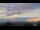 Webcam in Sunizona, Arizona, 860.6 km