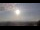 Webcam in Sunizona, Arizona, 458.6 km
