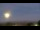 Webcam in Sunizona, Arizona, 28.2 mi away