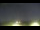 Webcam in Sunizona, Arizona, 386.1 mi away