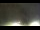 Webcam in Sunizona, Arizona, 85.6 mi away