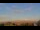 Webcam in Sunizona, Arizona, 141.7 km
