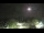 Webcam in Sunizona, Arizona, 939.8 km