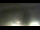 Webcam in Sunizona, Arizona, 49.9 mi away