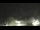 Webcam in Sunizona, Arizona, 136.6 km