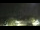 Webcam in Sunizona, Arizona, 131.1 km