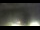 Webcam in Sunizona, Arizona, 54.1 mi away