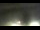 Webcam in Sunizona, Arizona, 378.2 mi away