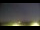 Webcam in Sunizona, Arizona, 385.8 mi away
