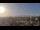 Webcam in Sunizona, Arizona, 73.1 km
