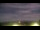 Webcam in Sunizona, Arizona, 53.7 mi away