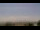 Webcam in Sunizona, Arizona, 52.7 mi away