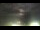 Webcam in Sunizona, Arizona, 52.3 mi away
