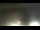 Webcam in Sunizona, Arizona, 176.6 mi away