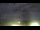Webcam in Sunizona, Arizona, 14.9 mi away