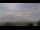 Webcam in Sunizona, Arizona, 47.3 mi away