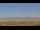 Webcam in Sunizona, Arizona, 600.3 km