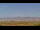 Webcam in Sunizona, Arizona, 938.7 km