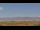 Webcam in Sunizona, Arizona, 335.7 km