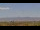 Webcam in Sunizona, Arizona, 457.7 km