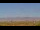 Webcam in Sunizona, Arizona, 144.2 km