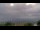 Webcam in Sunizona, Arizona, 1000.5 km