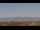 Webcam in Sunizona, Arizona, 222 km