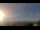Webcam in Sunizona, Arizona, 54.7 mi away