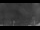 Webcam in Sunizona, Arizona, 1000.5 km