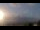 Webcam in Sunizona, Arizona, 135.6 km
