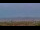 Webcam in Sunizona, Arizona, 131.6 km