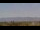 Webcam in Sunizona, Arizona, 129.2 km