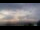 Webcam in Sunizona, Arizona, 135.6 km