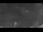 Webcam in Sunizona, Arizona, 140.1 km