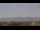 Webcam in Sunizona, Arizona, 127.6 km