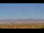 Webcam in Sunizona, Arizona, 139.2 km