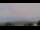 Webcam in Sunizona, Arizona, 28.2 mi away