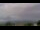 Webcam in Sunizona, Arizona, 27 mi away