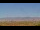 Webcam in Sunizona, Arizona, 123.2 km