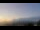 Webcam in Sunizona, Arizona, 116.8 mi away