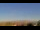 Webcam in Sunizona, Arizona, 50.8 mi away