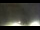 Webcam in Sunizona, Arizona, 52.3 mi away